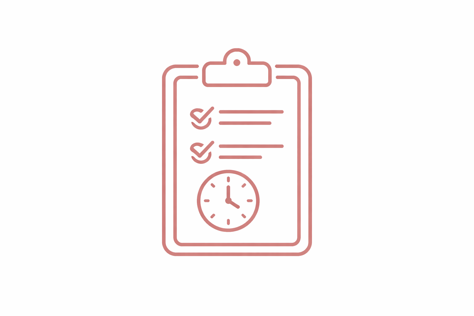 STEP 2 確認門診與手術時段